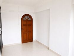 Blk 603 Choa Chu Kang Street 62 (Choa Chu Kang), HDB Executive #589245351